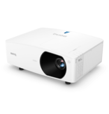 BenQ BenQ LU710 WUXGA Laser projector