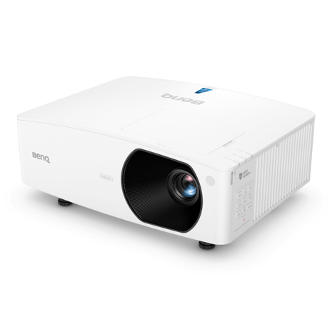 BenQ BenQ LU710 WUXGA Laser projektor BenQ BenQ LU710 WUXGA Laser projektor