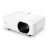 BenQ BenQ LU710 WUXGA Laser projector BenQ BenQ LU710 WUXGA Laser projector