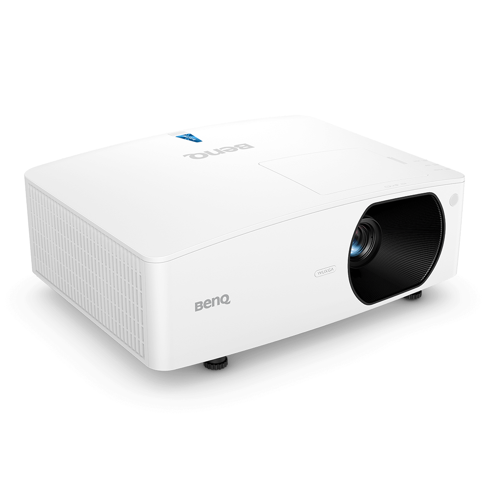 BenQ BenQ LU710 WUXGA Laser projektor BenQ BenQ LU710 WUXGA Laser projektor