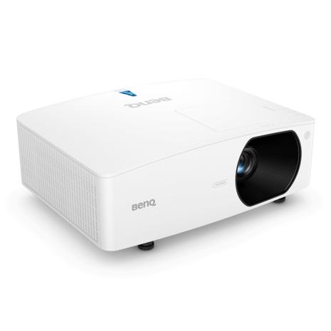 BenQ BenQ LU710 WUXGA Laser projektor BenQ BenQ LU710 WUXGA Laser projektor