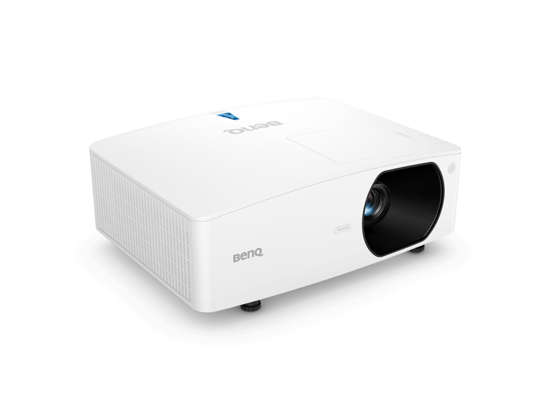 BenQ BenQ LU710 WUXGA Laser projector