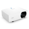 BenQ BenQ LU710 WUXGA Laser projector BenQ BenQ LU710 WUXGA Laser projector