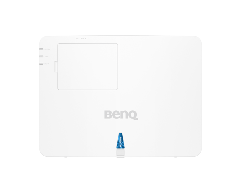 BenQ BenQ LU710 WUXGA Laser projector