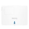 BenQ BenQ LU710 WUXGA Laser projector BenQ BenQ LU710 WUXGA Laser projector