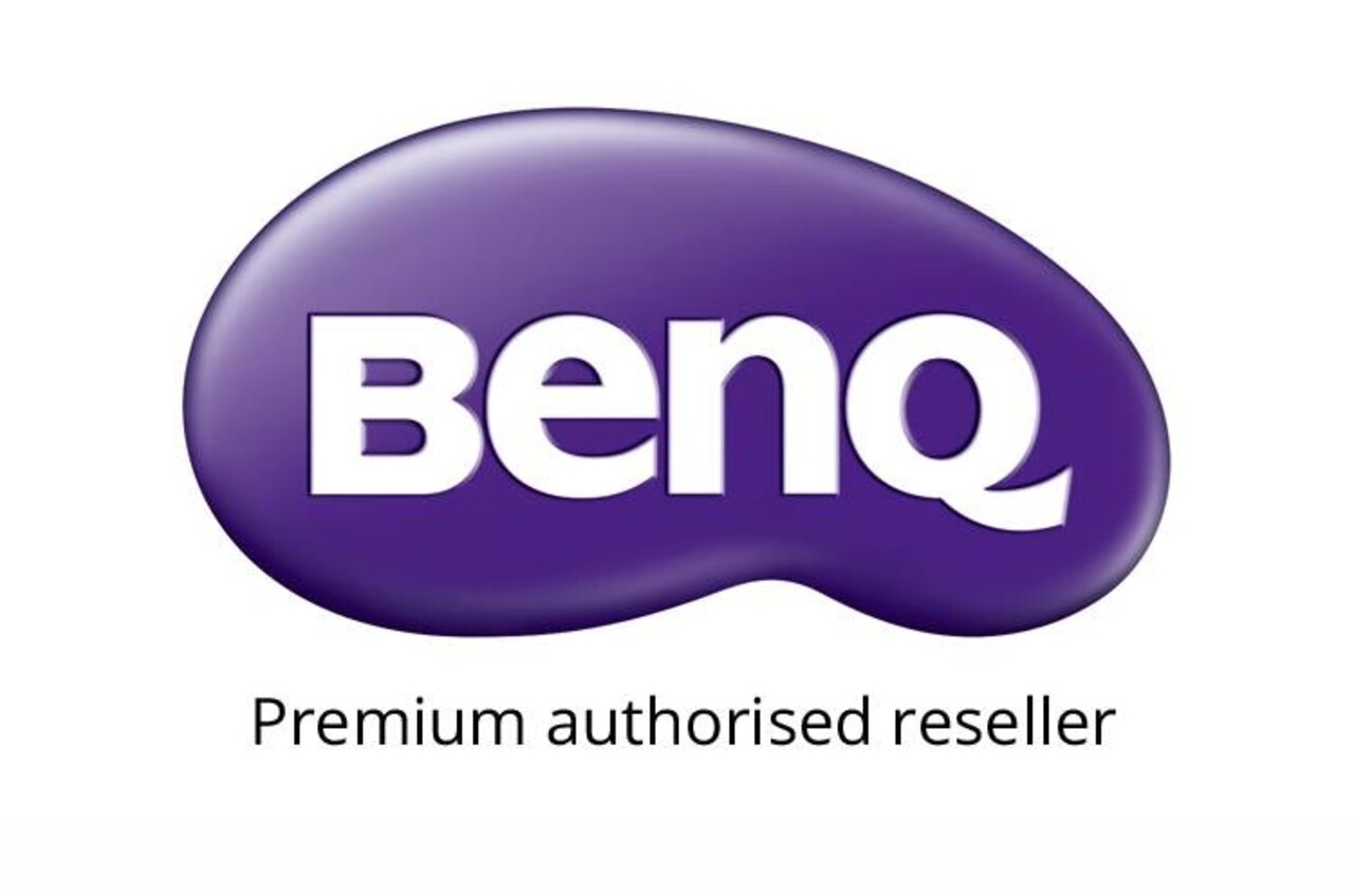 BenQ BenQ LU710 WUXGA Laser projektor BenQ BenQ LU710 WUXGA Laser projektor