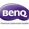 BenQ BenQ LU710 WUXGA Laser projektor BenQ BenQ LU710 WUXGA Laser projektor