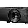 Optoma Optoma HD146X Full HD projector Optoma Optoma HD146X Full HD projector