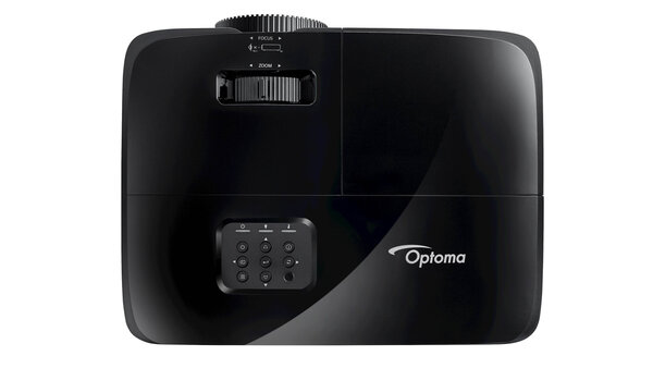 Optoma Optoma HD146X Full HD projector Optoma Optoma HD146X Full HD projector