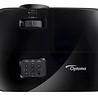 Optoma Optoma HD146X Full HD projector Optoma Optoma HD146X Full HD projector