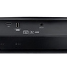 Optoma Optoma HD146X Full HD projector Optoma Optoma HD146X Full HD projector