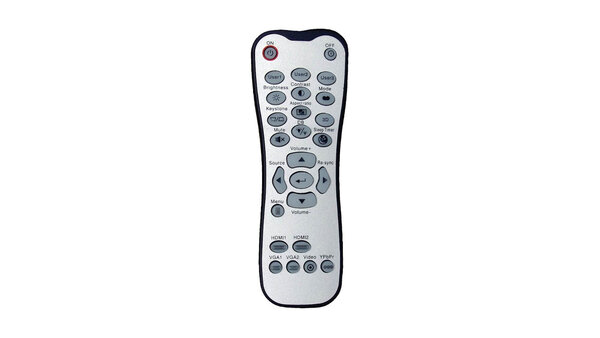 Optoma Optoma HD146X Full HD projektor Optoma Optoma HD146X Full HD projektor
