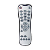 Optoma Optoma HD146X Full HD projector Optoma Optoma HD146X Full HD projector