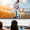 Optoma Optoma HD146X Full HD projector Optoma Optoma HD146X Full HD projector