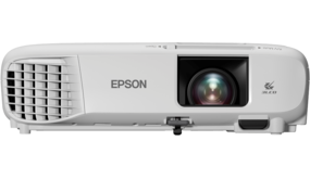 Epson Epson EH-TW740 Epson Epson EH-TW740