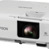 Epson Epson EH-TW740 Full HD 1080p-projektor Epson Epson EH-TW740 Full HD 1080p-projektor