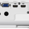 Epson Epson EH-TW740 Full HD 1080p-projektor Epson Epson EH-TW740 Full HD 1080p-projektor