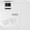 Epson Epson EH-TW740 Full HD 1080p-projektor Epson Epson EH-TW740 Full HD 1080p-projektor