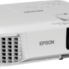 Epson Epson EH-TW740 Full HD 1080p-projektor Epson Epson EH-TW740 Full HD 1080p-projektor