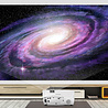 Epson Epson EH-TW740 Full HD 1080p-projektor Epson Epson EH-TW740 Full HD 1080p-projektor