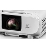 Epson Epson EH-TW740 Full HD 1080p-projector