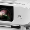 Epson Epson EH-TW740 Full HD 1080p-projektor Epson Epson EH-TW740 Full HD 1080p-projektor