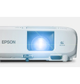 Epson Epson EH-TW740 Full HD 1080p-projektor