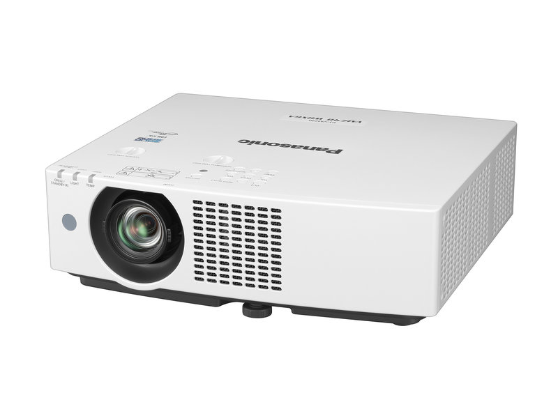 Panasonic Panasonic PT-VMZ50 Laser projector