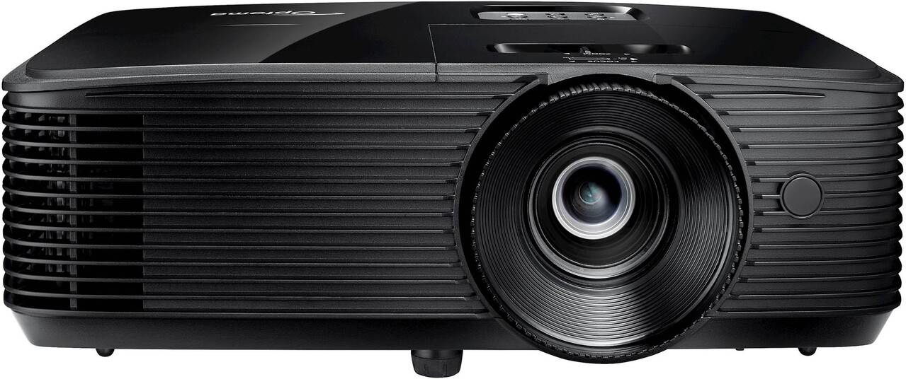 Optoma Optoma HD146X Full HD projector Optoma Optoma HD146X Full HD projector