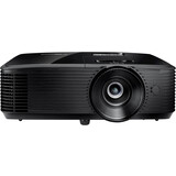 Optoma Optoma HD146X Optoma Optoma HD146X