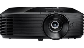 Optoma Optoma HD146X Optoma Optoma HD146X