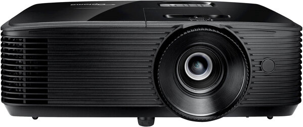 Optoma Optoma HD146X Full HD projector