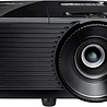 Optoma Optoma HD146X Full HD projector Optoma Optoma HD146X Full HD projector