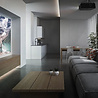 Optoma Optoma HD146X Full HD projector Optoma Optoma HD146X Full HD projector
