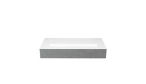 LG LG HU85LS LG LG HU85LS