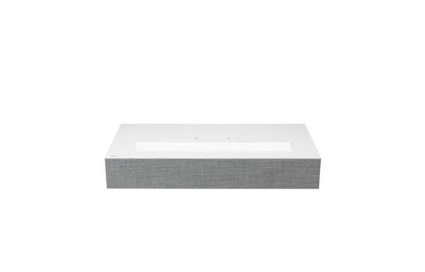 LG LG HU85LS Cinebeam 4K laser home cinema beamer