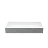 LG LG HU85LS Cinebeam 4K laser home cinema beamer LG LG HU85LS Cinebeam 4K laser home cinema beamer