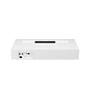 LG LG HU85LS Cinebeam 4K laser home cinema beamer LG LG HU85LS Cinebeam 4K laser home cinema beamer