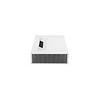 LG LG HU85LS Cinebeam 4K laser home cinema beamer LG LG HU85LS Cinebeam 4K laser home cinema beamer