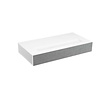 LG LG HU85LS Cinebeam 4K laser home cinema beamer LG LG HU85LS Cinebeam 4K laser home cinema beamer