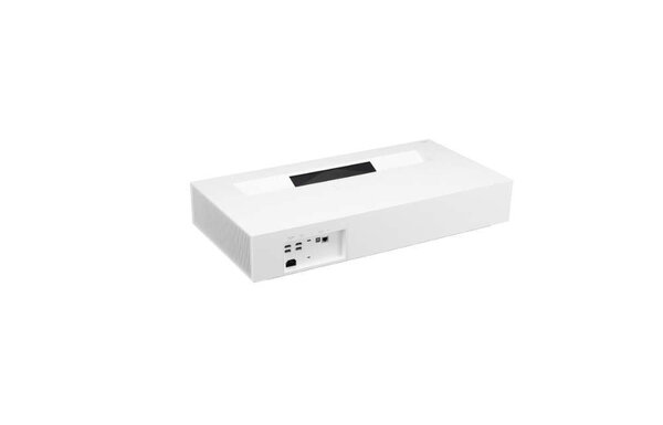 LG LG HU85LS Cinebeam 4K laser home cinema beamer LG LG HU85LS Cinebeam 4K laser home cinema beamer