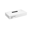 LG LG HU85LS Cinebeam 4K laser home cinema beamer LG LG HU85LS Cinebeam 4K laser home cinema beamer