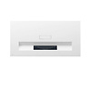 LG LG HU85LS Cinebeam 4K laser home cinema beamer LG LG HU85LS Cinebeam 4K laser home cinema beamer