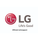 LG LG HU85LS Cinebeam 4K laser home cinema beamer