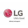 LG LG HU85LS Cinebeam 4K laser home cinema beamer LG LG HU85LS Cinebeam 4K laser home cinema beamer