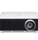 LG LG BU50NST ProBeam 4K laser projector