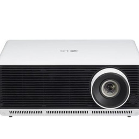 LG LG BU50NST ProBeam 4K laser projector