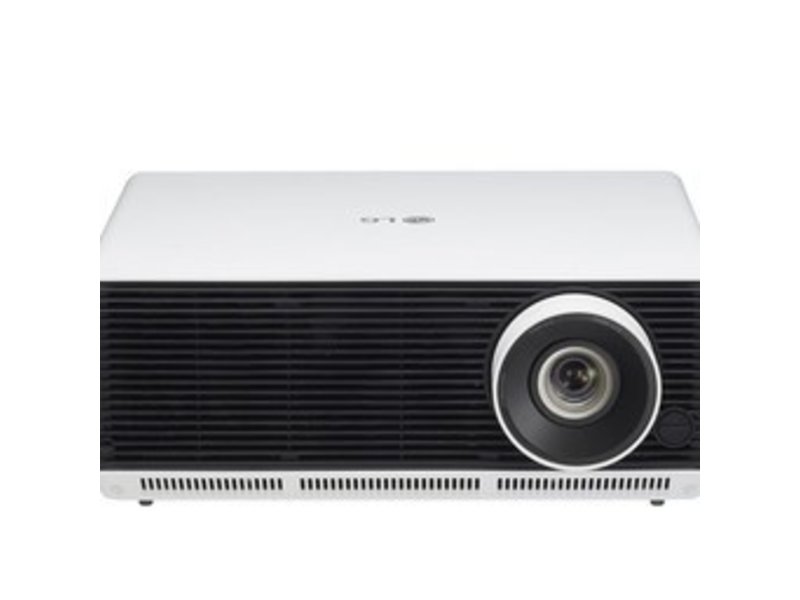 LG LG BU50NST ProBeam 4K laser projector