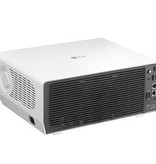 LG LG BU50NST ProBeam 4K laser projector