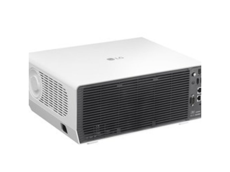 LG LG BU50NST ProBeam 4K laser projector